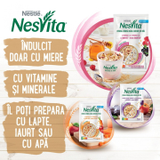 nesvita Nesvita