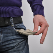 no-money-jeans-money-stockpack-pixabay.jpg no money, jeans, money