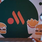 noul mcdonalds rusia Noul Mcdonalds Rusia