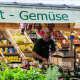 obst gemuese deutschland Obst Gemuese Deutschland