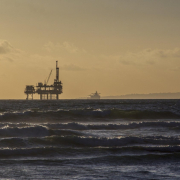 oil-platform-offshore-platform-oil-rig-stockpack-pixabay.jpg oil platform, offshore platform, oil rig