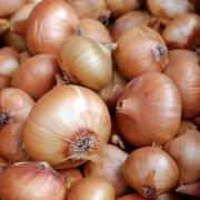 onions-vegetables-white-onions-stockpack-pixabay.jpg onions, vegetables, white onions