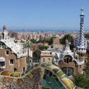 parc-guell-gaudi-barcelona-stockpack-pixabay.jpg parc güell, gaudí, barcelona
