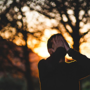 people-man-cry-stockpack-pixabay.jpg people, man, cry