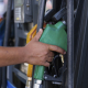 petrol-pump-filling-nozzles-gas-station-in-a-service-stockpack-pexels.jpg Petrol pump filling nozzles gas station in a service