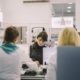 pharmacy-purchase-stockpack-unsplash.jpg Pharmacy purchase