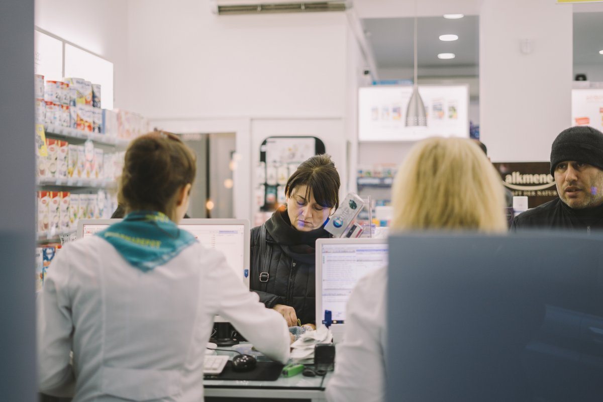 pharmacy-purchase-stockpack-unsplash.jpg Pharmacy purchase