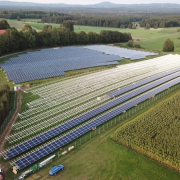 photovoltaic-solar-power-plant-solar-modules-stockpack-pixabay.jpg photovoltaic, solar power plant, solar modules