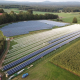 photovoltaic-solar-power-plant-solar-modules-stockpack-pixabay.jpg photovoltaic, solar power plant, solar modules