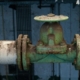 pipeline-industrial-industry-stockpack-pixabay.jpg pipeline, industrial, industry