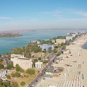 plaja mamaia Plaja Mamaia