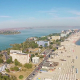 plaja mamaia Plaja Mamaia