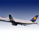 plane-airport-lufthansa-stockpack-pixabay.jpg plane, airport, lufthansa