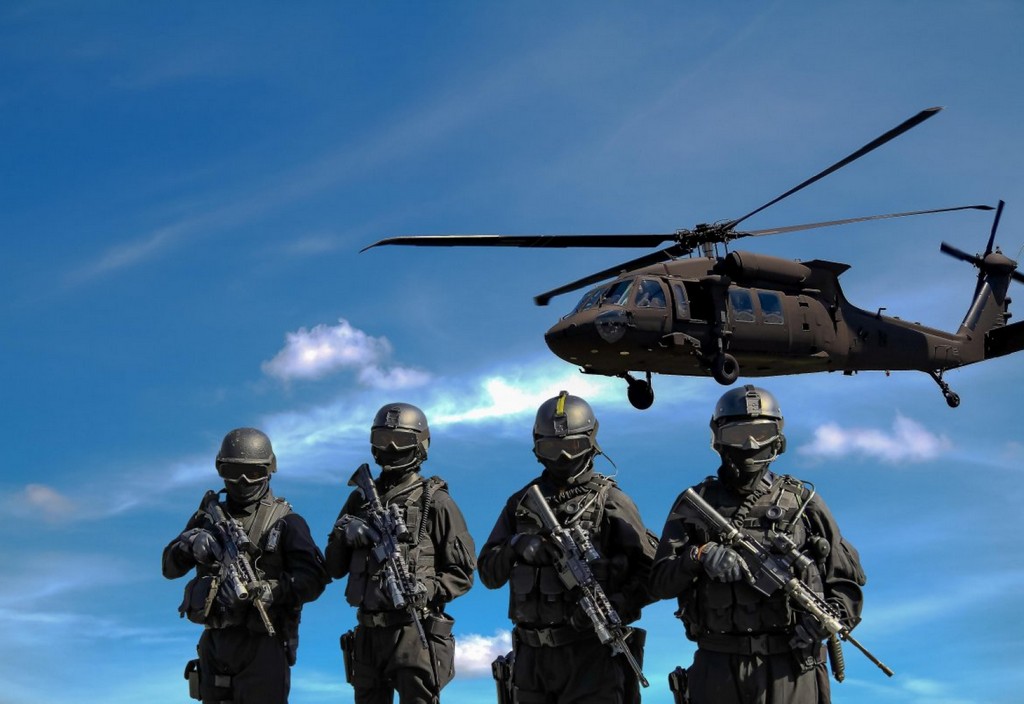 police-helicopter-military-stockpack-pixabay.jpg police, helicopter, military