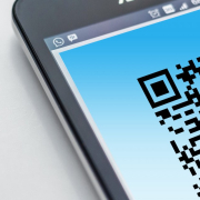 qr-code-quick-response-code-to-scan-stockpack-pixabay.jpg qr code, quick response code, to scan