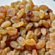 raisins-dried-grapes-dehydrated-stockpack-pixabay.jpg raisins, dried grapes, dehydrated