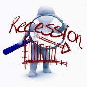 recession-economy-3d-man-stockpack-pixabay.jpg recession, economy, 3d man