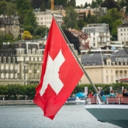 red-and-white-sail-boat-on-water-near-city-buildings-during-daytime-stockpack-unsplash.jpg red and white sail boat on water near city buildings during daytime