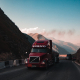 red-volvo-vehicle-stockpack-unsplash.jpg red Volvo vehicle