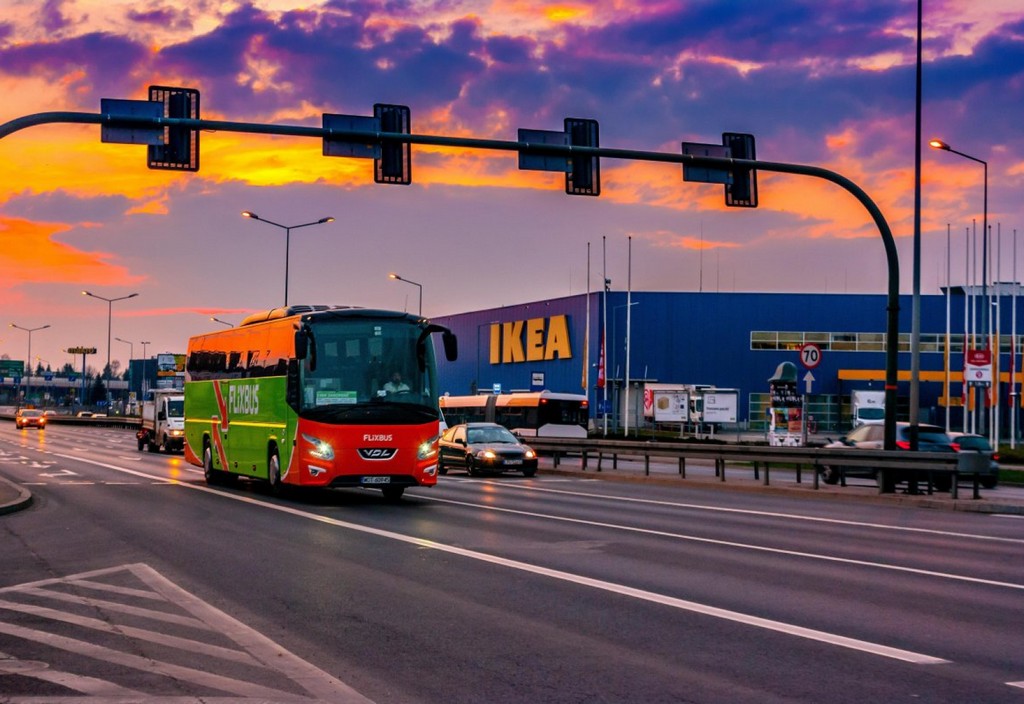 road-ikea-krakow-stockpack-pixabay.jpg road, ikea, krakow
