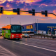 road-ikea-krakow-stockpack-pixabay.jpg road, ikea, krakow