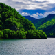 romania-mountains-landscape-stockpack-pixabay.jpg romania, mountains, landscape