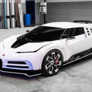 ronaldo bugatti Ronaldo Bugatti