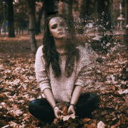 sadness-depressed-woman-stockpack-pixabay.jpg sadness, depressed, woman