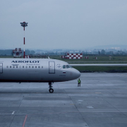 saeroflot, aeroflot, amolet