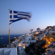 santorini-greece-stockpack-unsplash.jpg Santorini, Greece