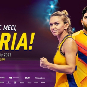 sf-meci-horia-tecau Sf Meci Horia Tecau