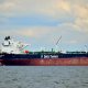 ship-oil-sea-stockpack-pixabay.jpg ship, oil, sea