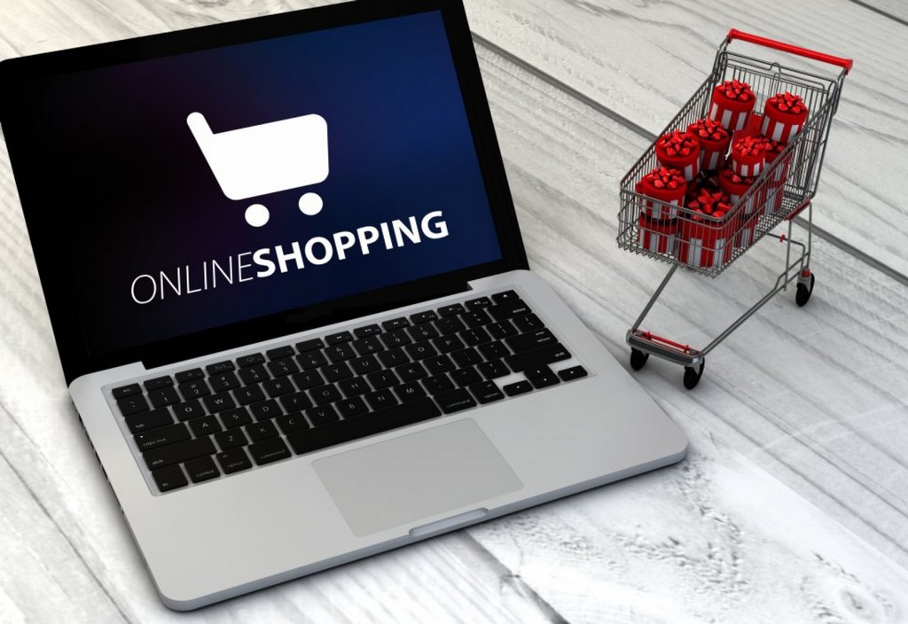 shopping-online-shopping-shopping-cart-stockpack-pixabay.jpg shopping, online shopping, shopping cart