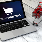 shopping, online shopping, shopping cart