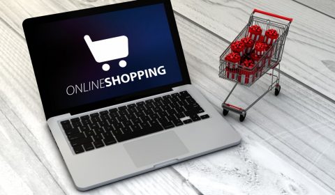 shopping, online shopping, shopping cart