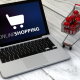 shopping-online-shopping-shopping-cart-stockpack-pixabay.jpg shopping, online shopping, shopping cart