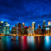 singapore-city-urban-stockpack-pixabay.jpg singapore, city, urban