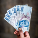 six-hundred-turkish-lira-banknotes-stockpack-unsplash.jpg Six hundred Turkish Lira banknotes