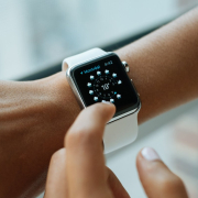 smart-watch-apple-wrist-stockpack-pixabay.jpg smart watch, apple, wrist