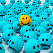 smiley-emoji-emote-stockpack-pixabay.jpg smiley, emoji, emote