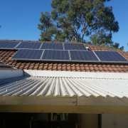 solar-panels-photovoltaic-cells-tiles-stockpack-pixabay.jpg solar panels, photovoltaic cells, tiles