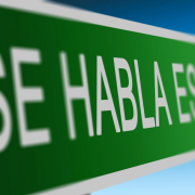 spanish-learn-speech-stockpack-pixabay.jpg spanish, learn, speech
