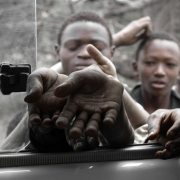 starving-children-waiting-in-addition-to-the-road-somewhere-in-tanzania-stockpack-pixabay.jpg starving children waiting, in addition to the road, somewhere in tanzania