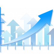 statistics-arrows-tendency-stockpack-pixabay.png statistics, arrows, tendency