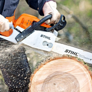 stihl Stihl
