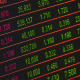 stock-exchange-board-stockpack-pexels.jpg Stock exchange board