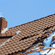 storm-storm-damage-roof-stockpack-pixabay.jpg storm, storm damage, roof