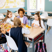 students-eating-their-snacks-at-the-school-canteen-stockpack-pexels.jpg Students eating their snacks at the school canteen