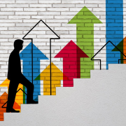 success-gradually-career-stockpack-pixabay.jpg success, gradually, career