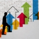 success-gradually-career-stockpack-pixabay.jpg success, gradually, career